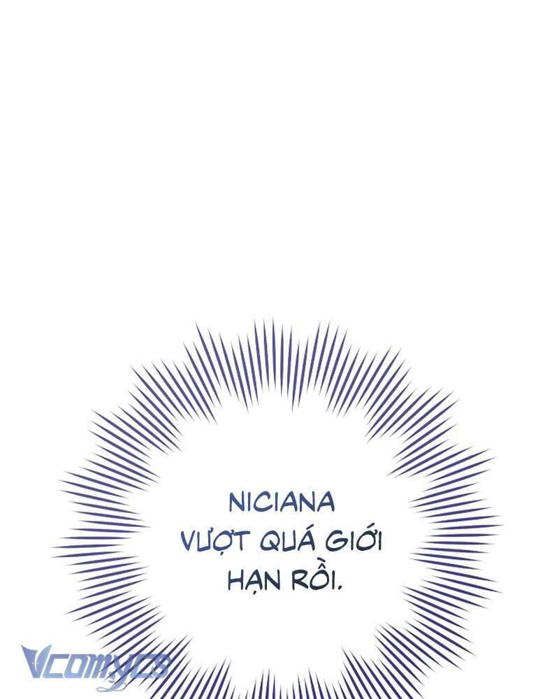 Hầu Gái Độc Quyền Của Hoàng Hậu Phản Diện - Chapter 52 - Page 108