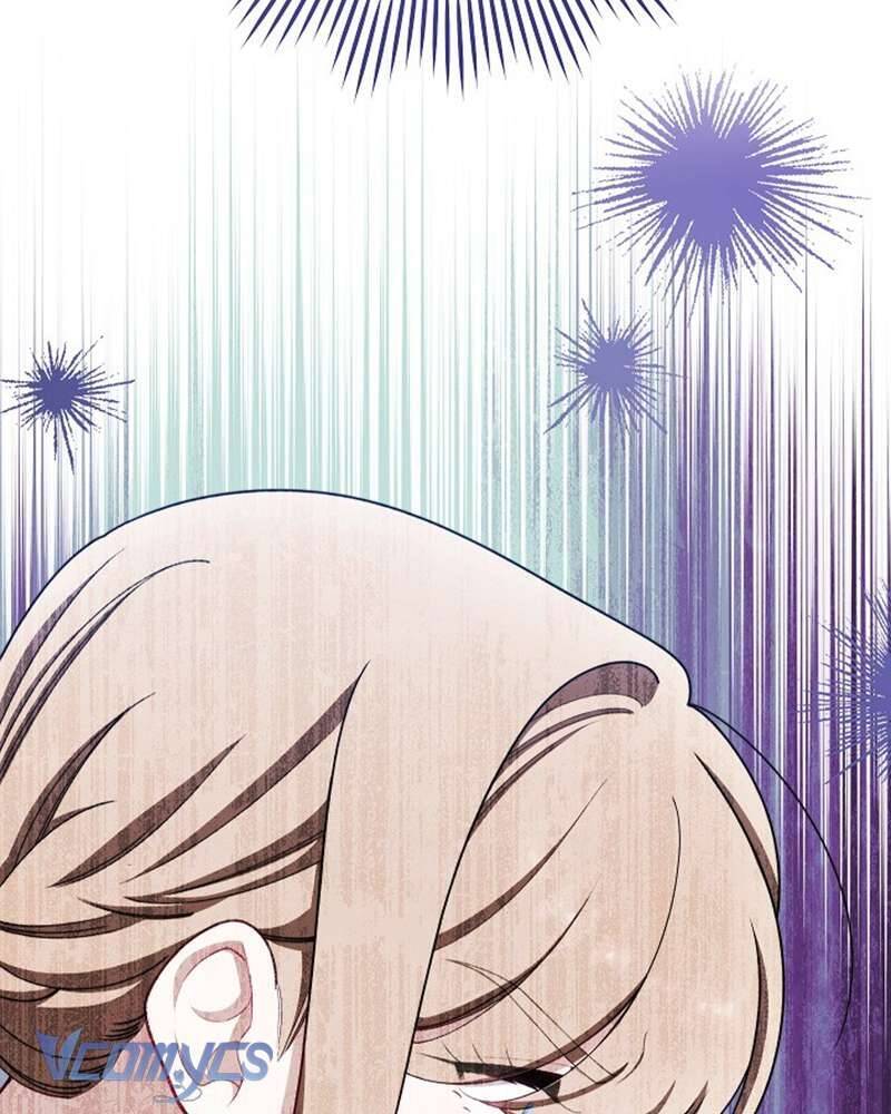 Hầu Gái Độc Quyền Của Hoàng Hậu Phản Diện - Chapter 52 - Page 109