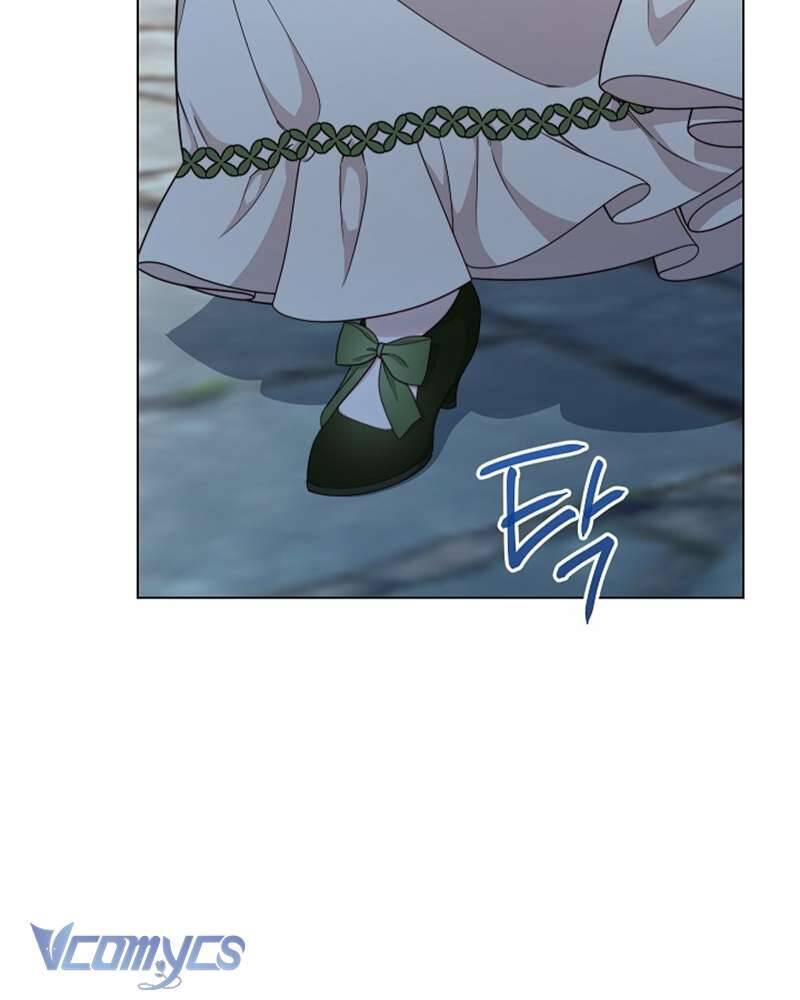 Hầu Gái Độc Quyền Của Hoàng Hậu Phản Diện - Chapter 52 - Page 11