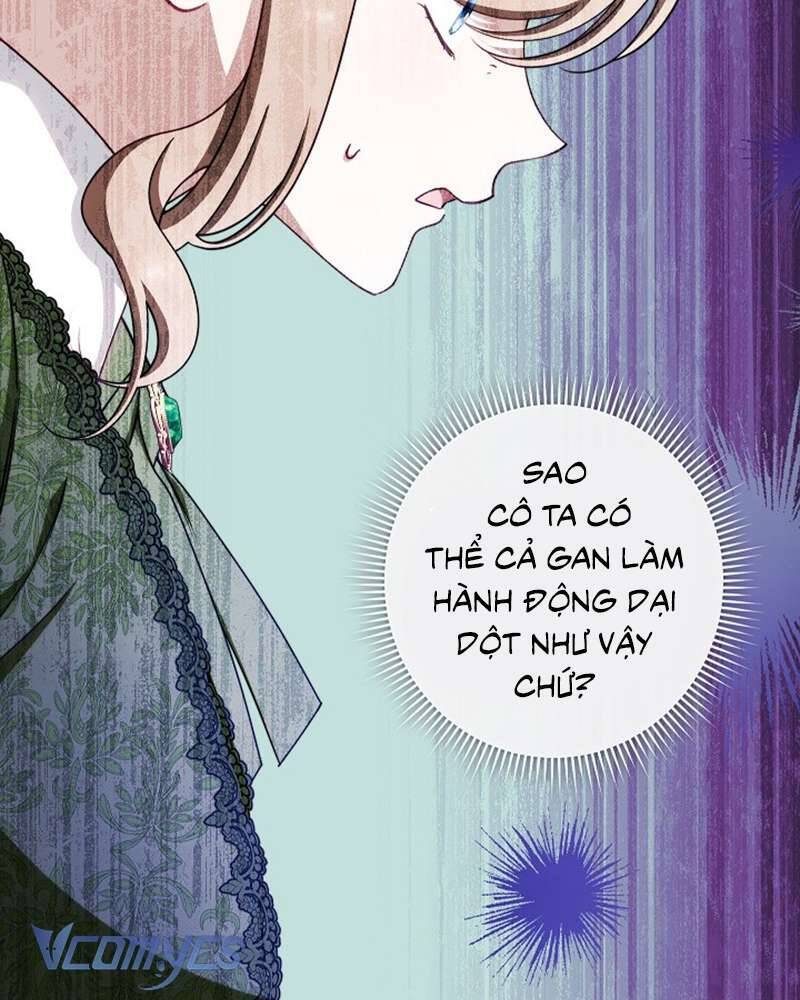Hầu Gái Độc Quyền Của Hoàng Hậu Phản Diện - Chapter 52 - Page 110