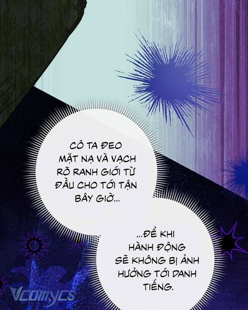 Hầu Gái Độc Quyền Của Hoàng Hậu Phản Diện - Chapter 52 - Page 111