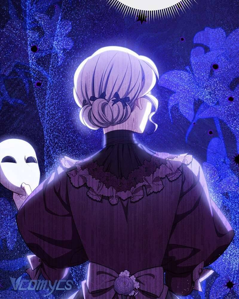 Hầu Gái Độc Quyền Của Hoàng Hậu Phản Diện - Chapter 52 - Page 112