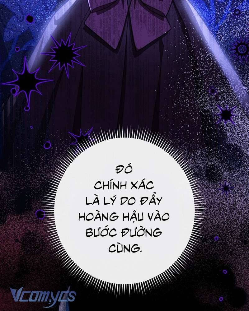 Hầu Gái Độc Quyền Của Hoàng Hậu Phản Diện - Chapter 52 - Page 113