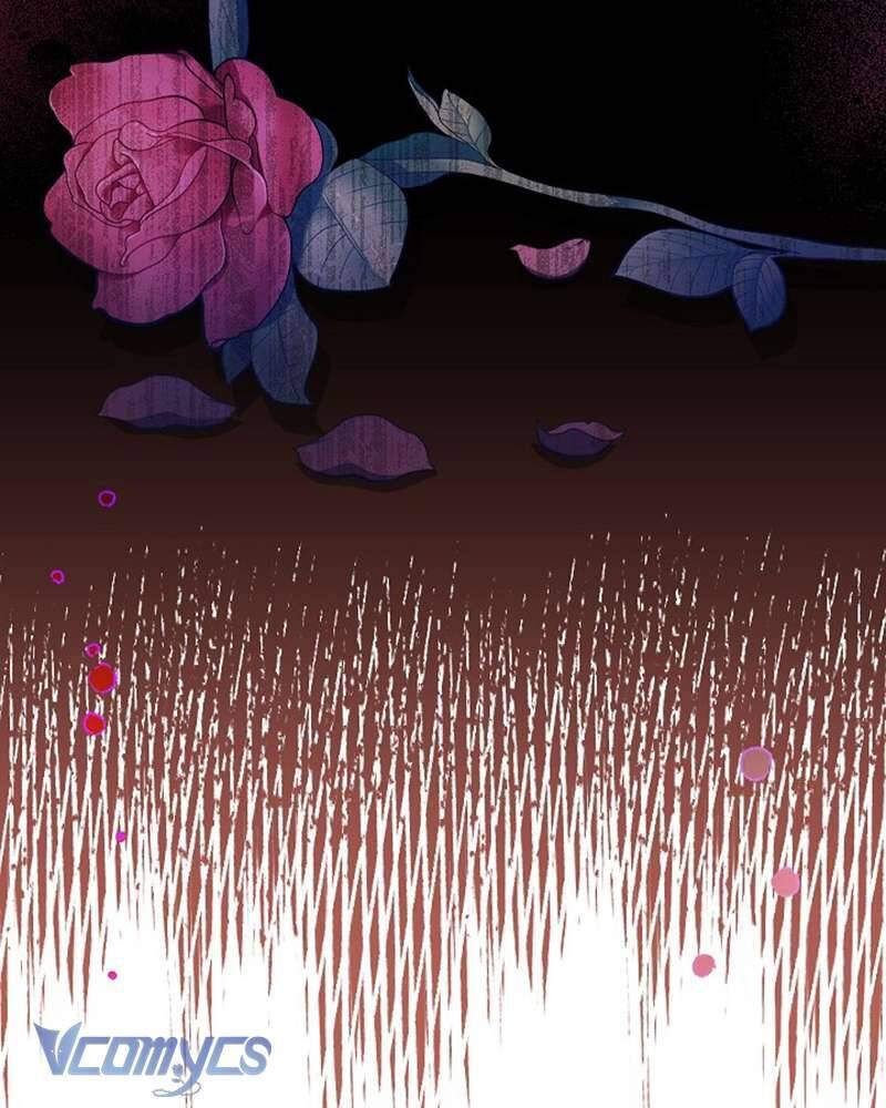 Hầu Gái Độc Quyền Của Hoàng Hậu Phản Diện - Chapter 52 - Page 114