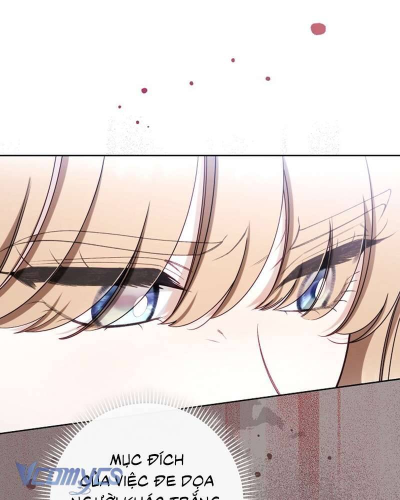 Hầu Gái Độc Quyền Của Hoàng Hậu Phản Diện - Chapter 52 - Page 116