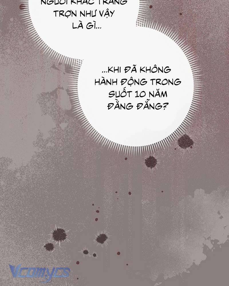 Hầu Gái Độc Quyền Của Hoàng Hậu Phản Diện - Chapter 52 - Page 117