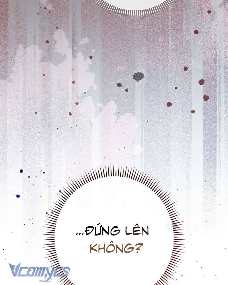 Hầu Gái Độc Quyền Của Hoàng Hậu Phản Diện - Chapter 52 - Page 119