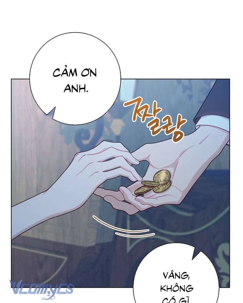 Hầu Gái Độc Quyền Của Hoàng Hậu Phản Diện - Chapter 52 - Page 12