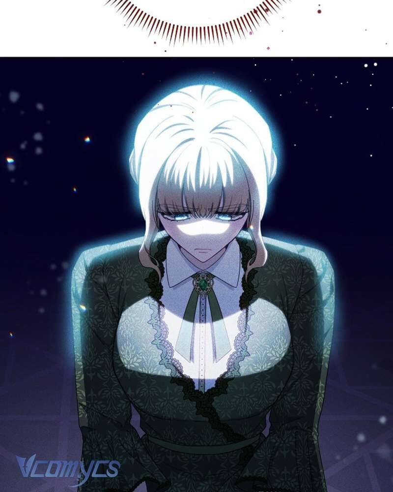 Hầu Gái Độc Quyền Của Hoàng Hậu Phản Diện - Chapter 52 - Page 120