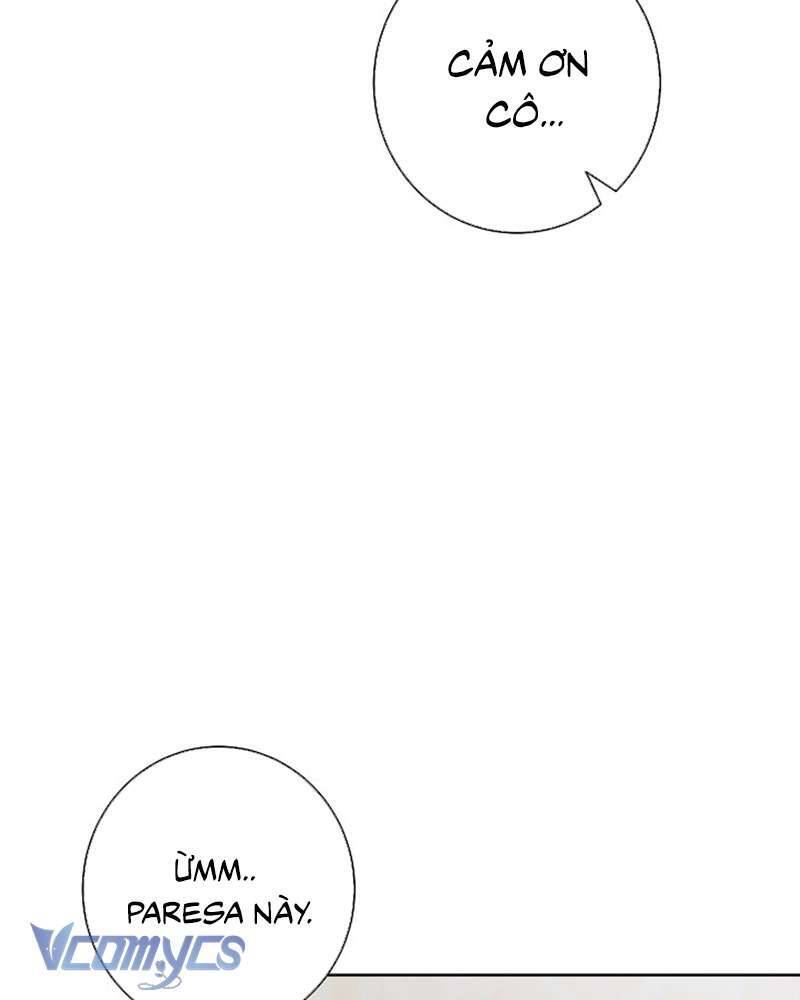 Hầu Gái Độc Quyền Của Hoàng Hậu Phản Diện - Chapter 52 - Page 125