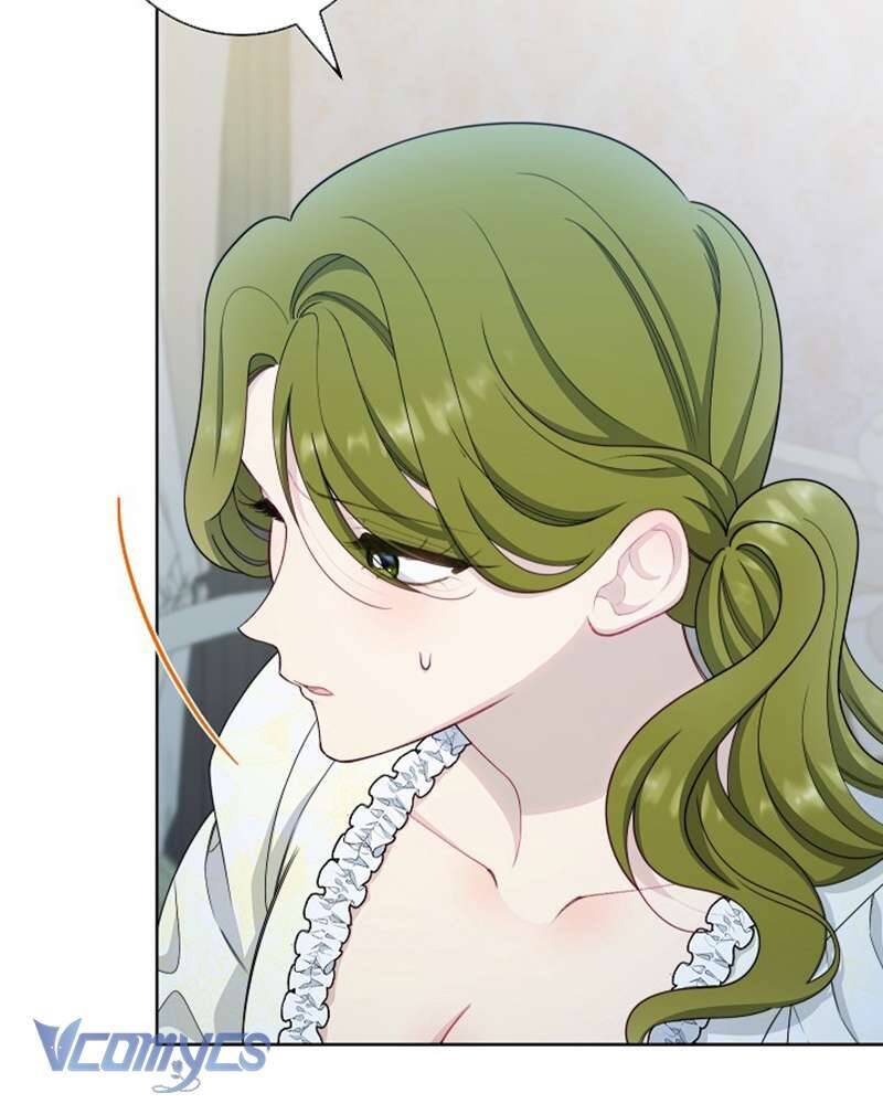 Hầu Gái Độc Quyền Của Hoàng Hậu Phản Diện - Chapter 52 - Page 126