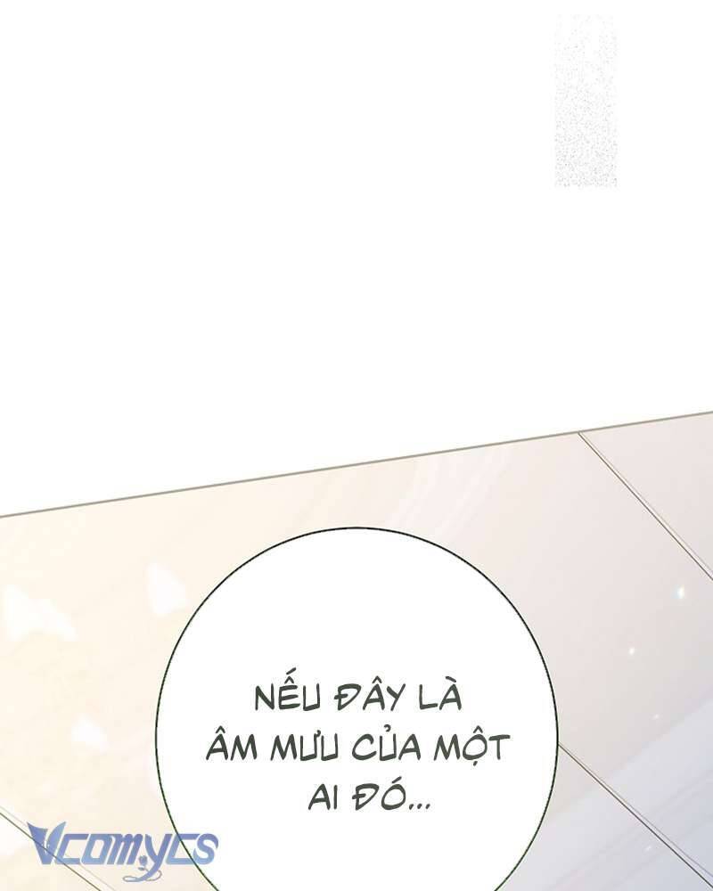 Hầu Gái Độc Quyền Của Hoàng Hậu Phản Diện - Chapter 52 - Page 127
