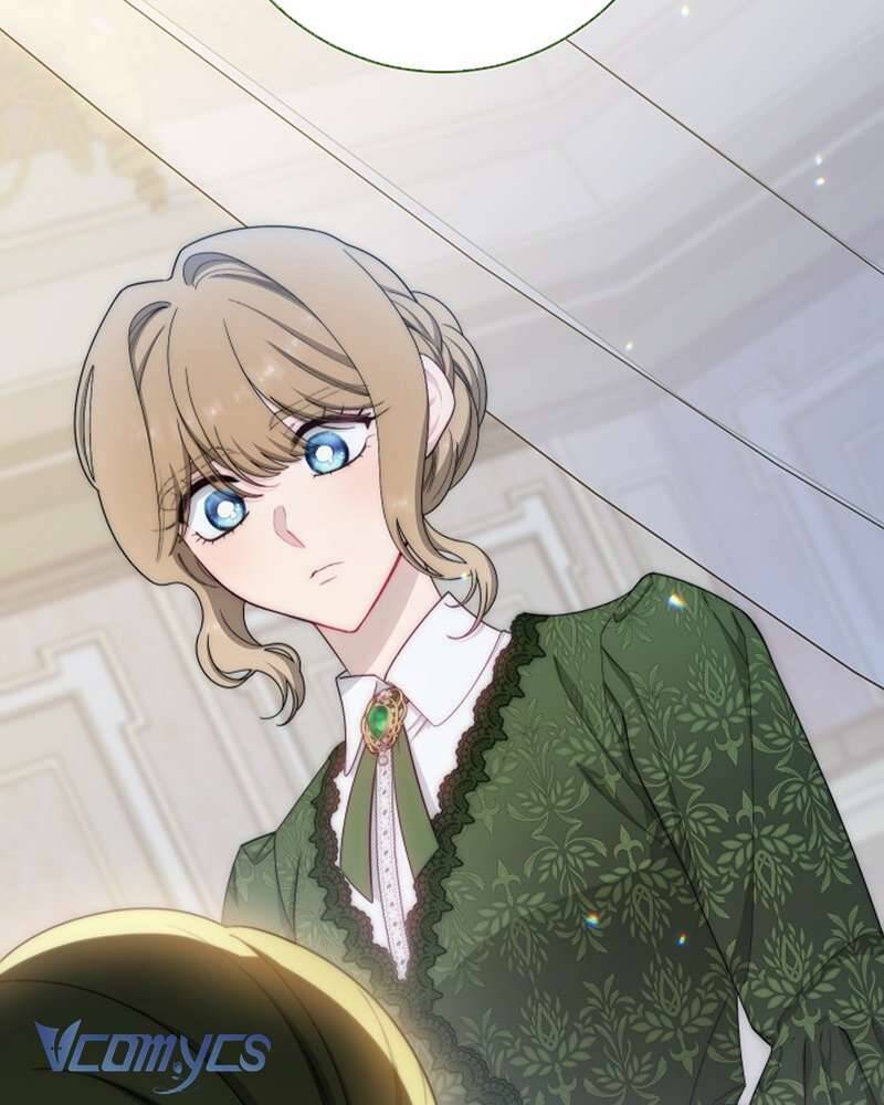 Hầu Gái Độc Quyền Của Hoàng Hậu Phản Diện - Chapter 52 - Page 128