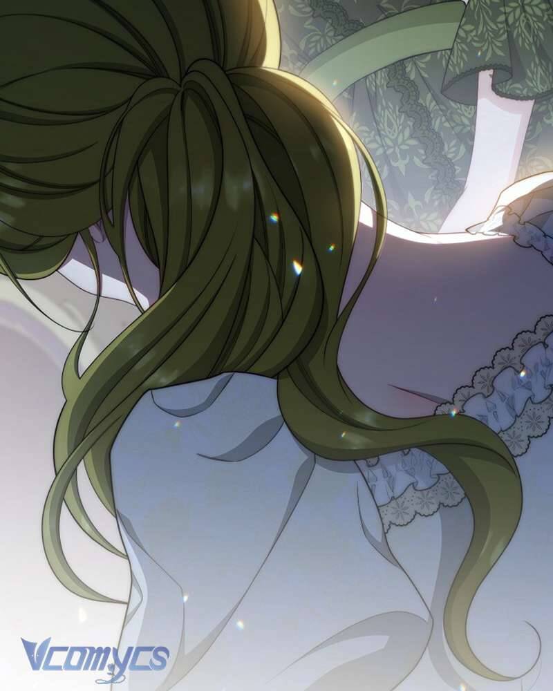 Hầu Gái Độc Quyền Của Hoàng Hậu Phản Diện - Chapter 52 - Page 129