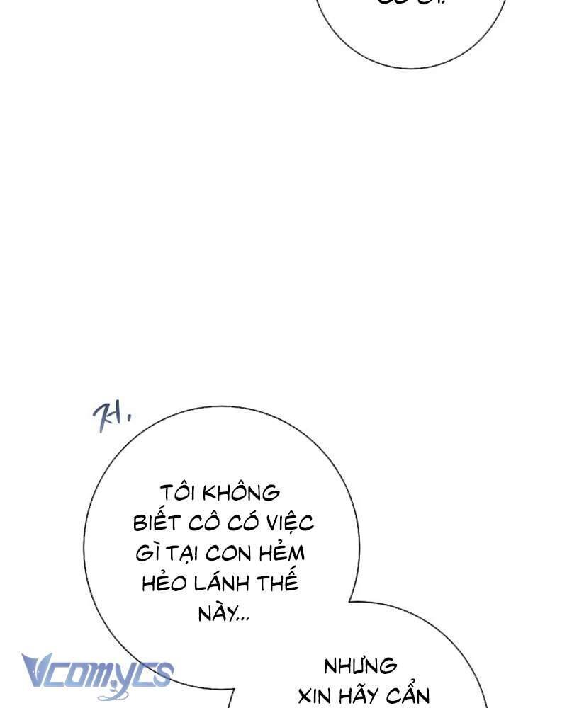 Hầu Gái Độc Quyền Của Hoàng Hậu Phản Diện - Chapter 52 - Page 13