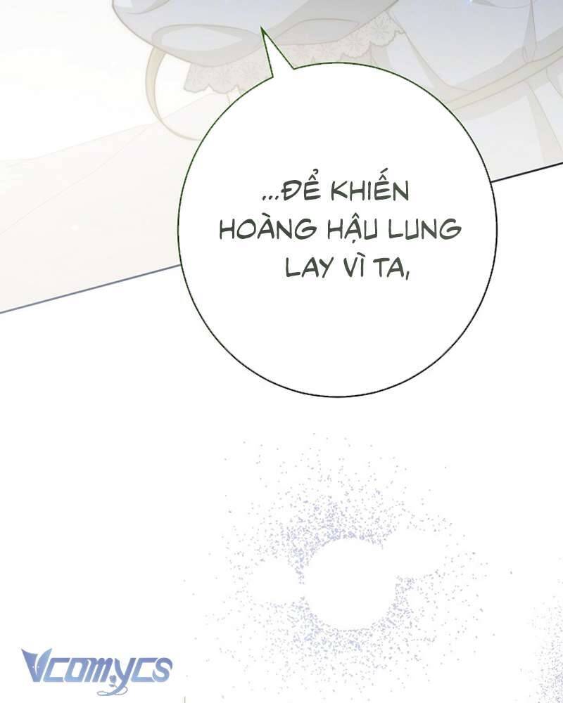 Hầu Gái Độc Quyền Của Hoàng Hậu Phản Diện - Chapter 52 - Page 130