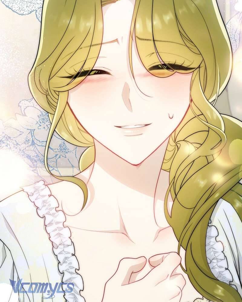 Hầu Gái Độc Quyền Của Hoàng Hậu Phản Diện - Chapter 52 - Page 132