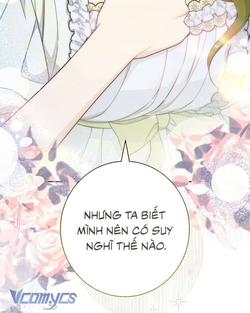 Hầu Gái Độc Quyền Của Hoàng Hậu Phản Diện - Chapter 52 - Page 133