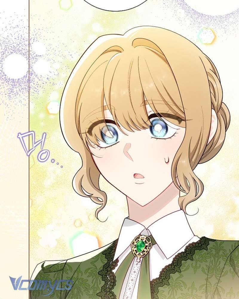 Hầu Gái Độc Quyền Của Hoàng Hậu Phản Diện - Chapter 52 - Page 135