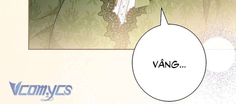 Hầu Gái Độc Quyền Của Hoàng Hậu Phản Diện - Chapter 52 - Page 136