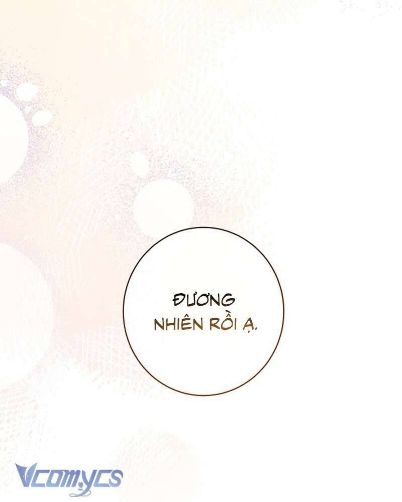 Hầu Gái Độc Quyền Của Hoàng Hậu Phản Diện - Chapter 52 - Page 137