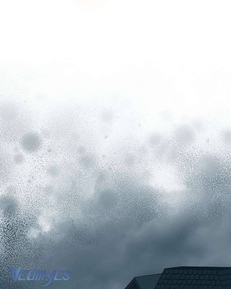 Hầu Gái Độc Quyền Của Hoàng Hậu Phản Diện - Chapter 52 - Page 138