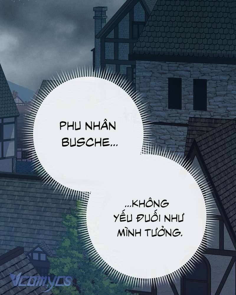 Hầu Gái Độc Quyền Của Hoàng Hậu Phản Diện - Chapter 52 - Page 139