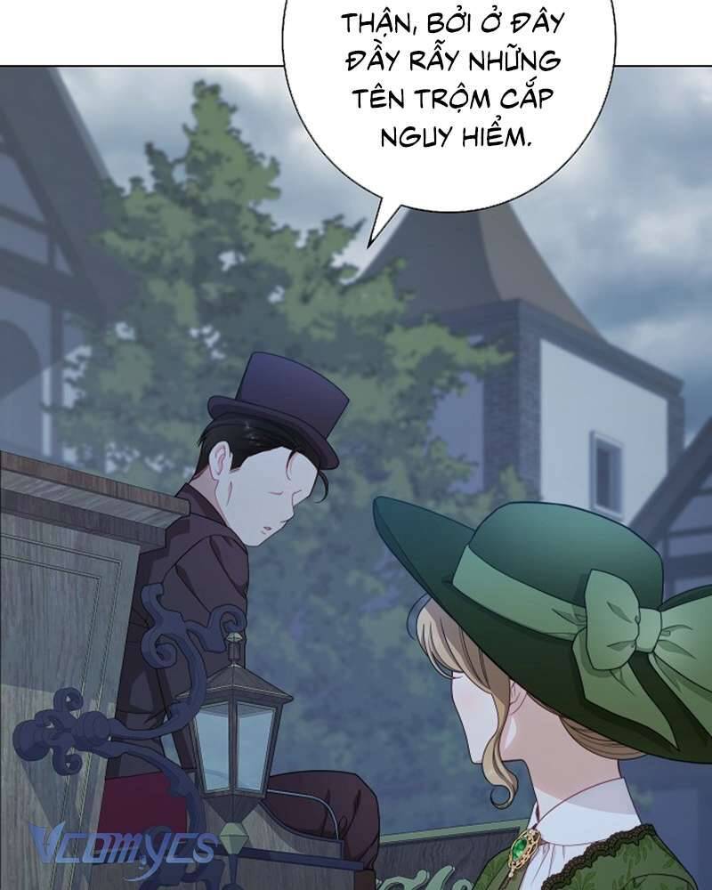 Hầu Gái Độc Quyền Của Hoàng Hậu Phản Diện - Chapter 52 - Page 14