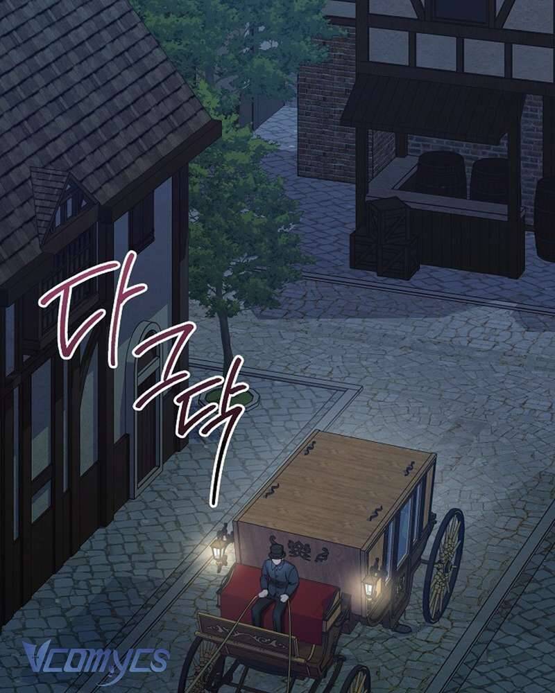 Hầu Gái Độc Quyền Của Hoàng Hậu Phản Diện - Chapter 52 - Page 140