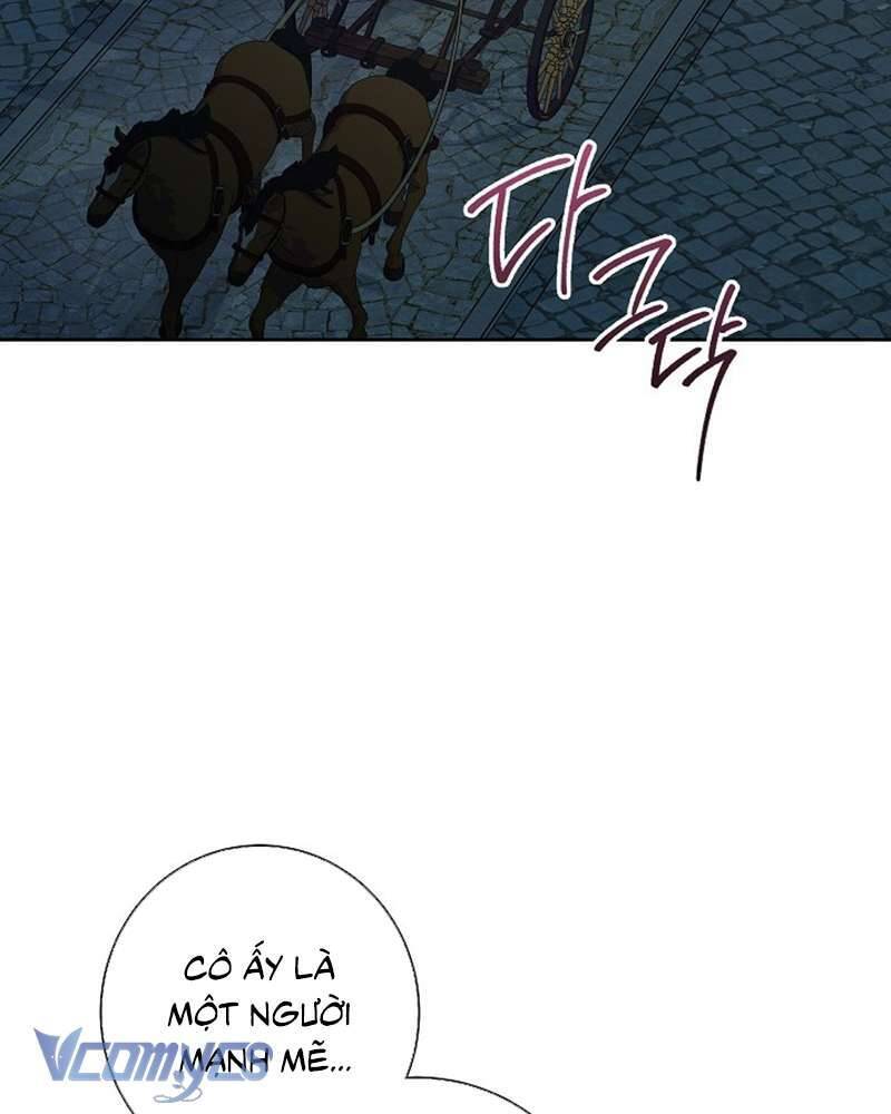 Hầu Gái Độc Quyền Của Hoàng Hậu Phản Diện - Chapter 52 - Page 141