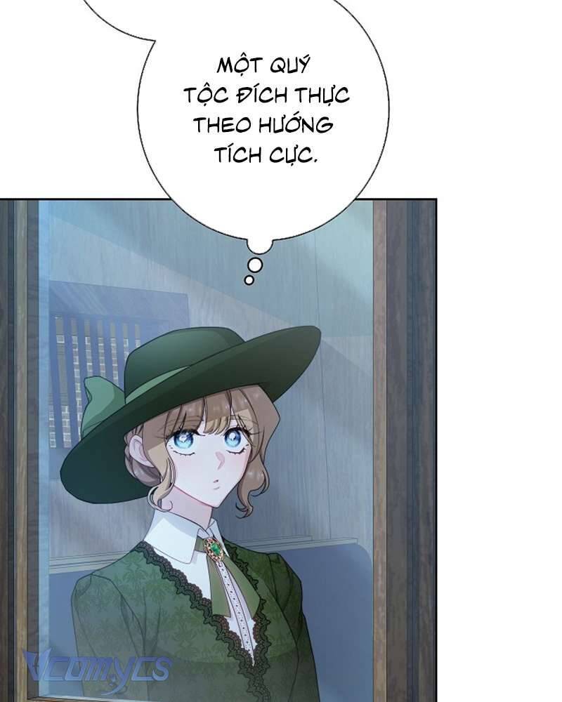 Hầu Gái Độc Quyền Của Hoàng Hậu Phản Diện - Chapter 52 - Page 142