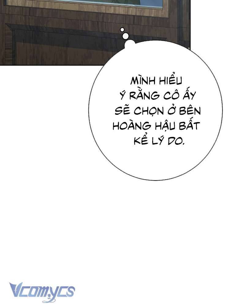 Hầu Gái Độc Quyền Của Hoàng Hậu Phản Diện - Chapter 52 - Page 143