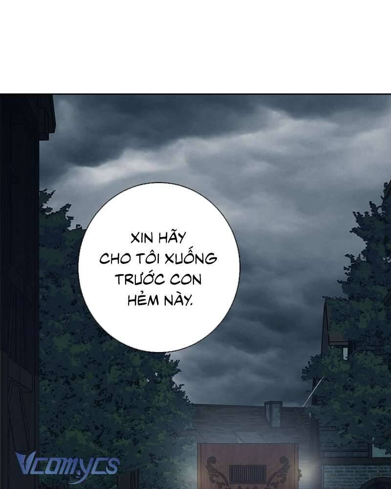 Hầu Gái Độc Quyền Của Hoàng Hậu Phản Diện - Chapter 52 - Page 144