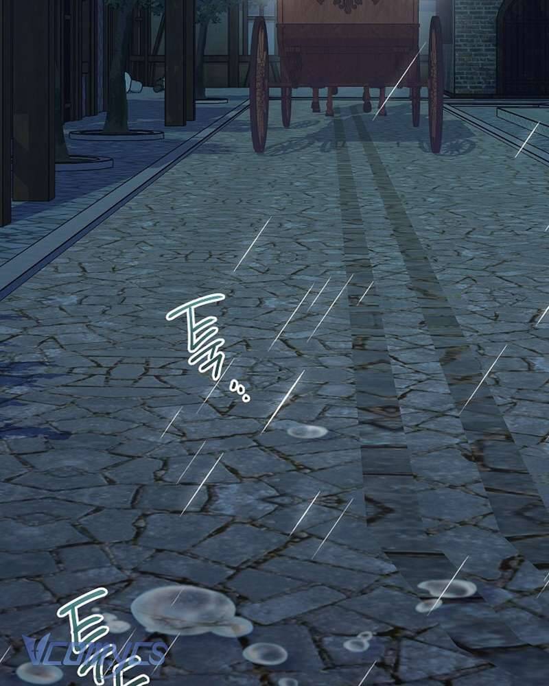 Hầu Gái Độc Quyền Của Hoàng Hậu Phản Diện - Chapter 52 - Page 145