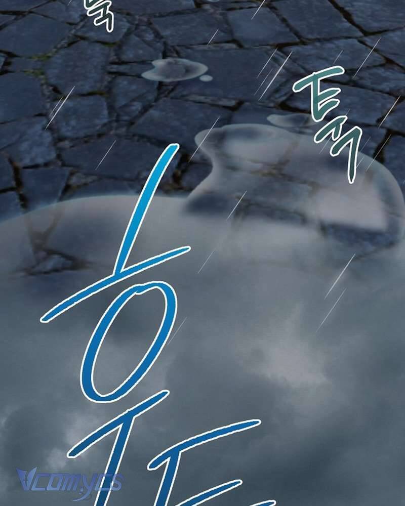 Hầu Gái Độc Quyền Của Hoàng Hậu Phản Diện - Chapter 52 - Page 146