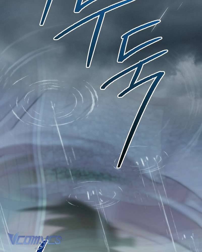 Hầu Gái Độc Quyền Của Hoàng Hậu Phản Diện - Chapter 52 - Page 147