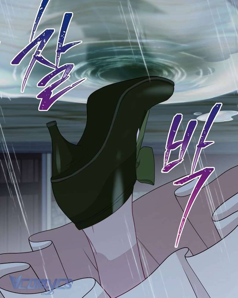 Hầu Gái Độc Quyền Của Hoàng Hậu Phản Diện - Chapter 52 - Page 148