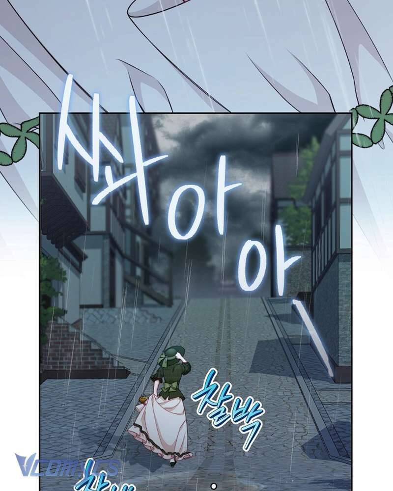 Hầu Gái Độc Quyền Của Hoàng Hậu Phản Diện - Chapter 52 - Page 149