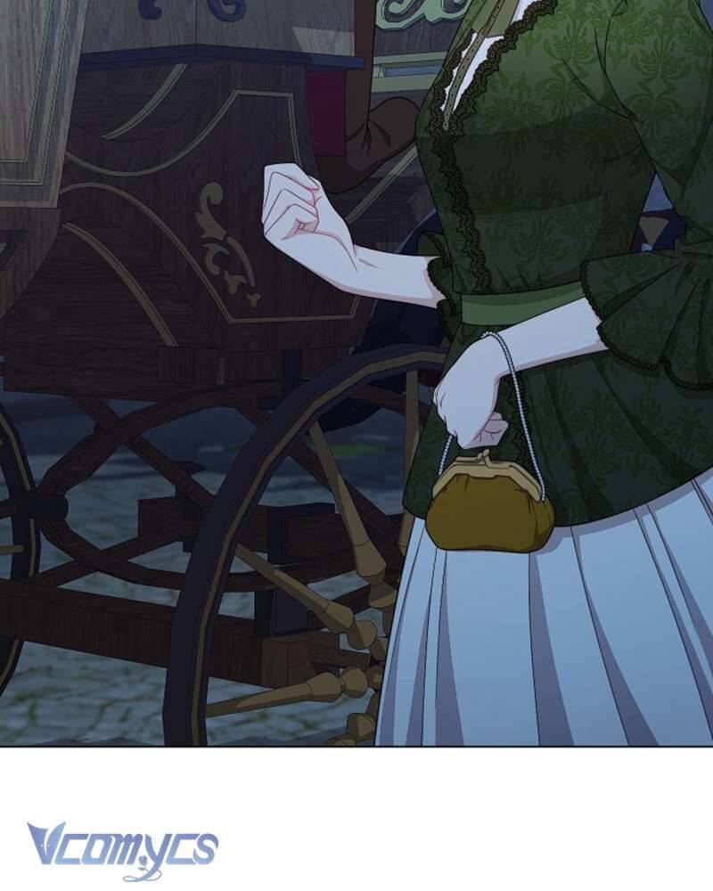 Hầu Gái Độc Quyền Của Hoàng Hậu Phản Diện - Chapter 52 - Page 15