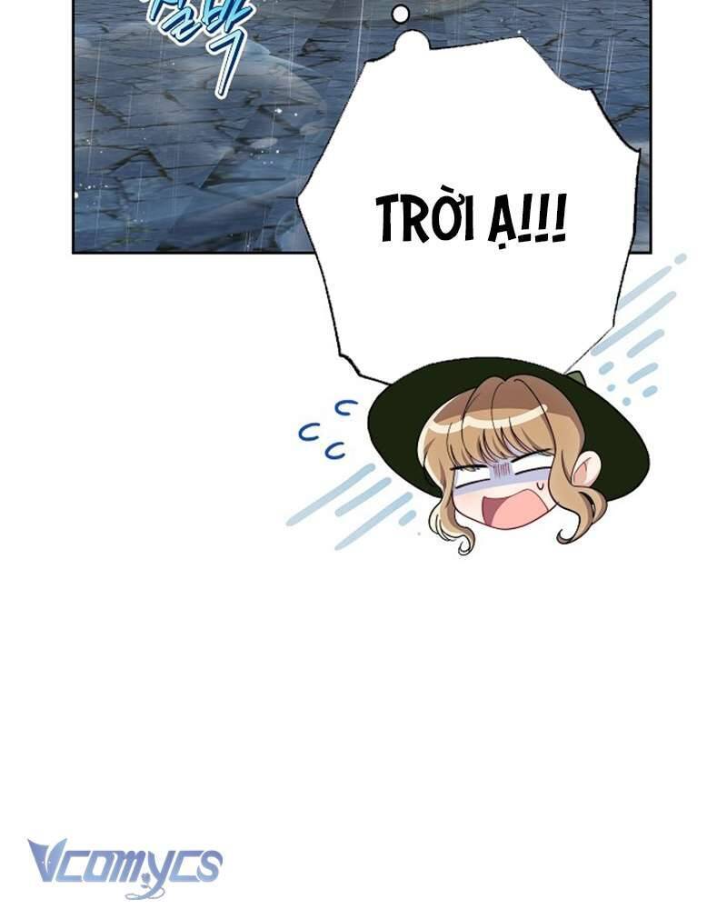 Hầu Gái Độc Quyền Của Hoàng Hậu Phản Diện - Chapter 52 - Page 150