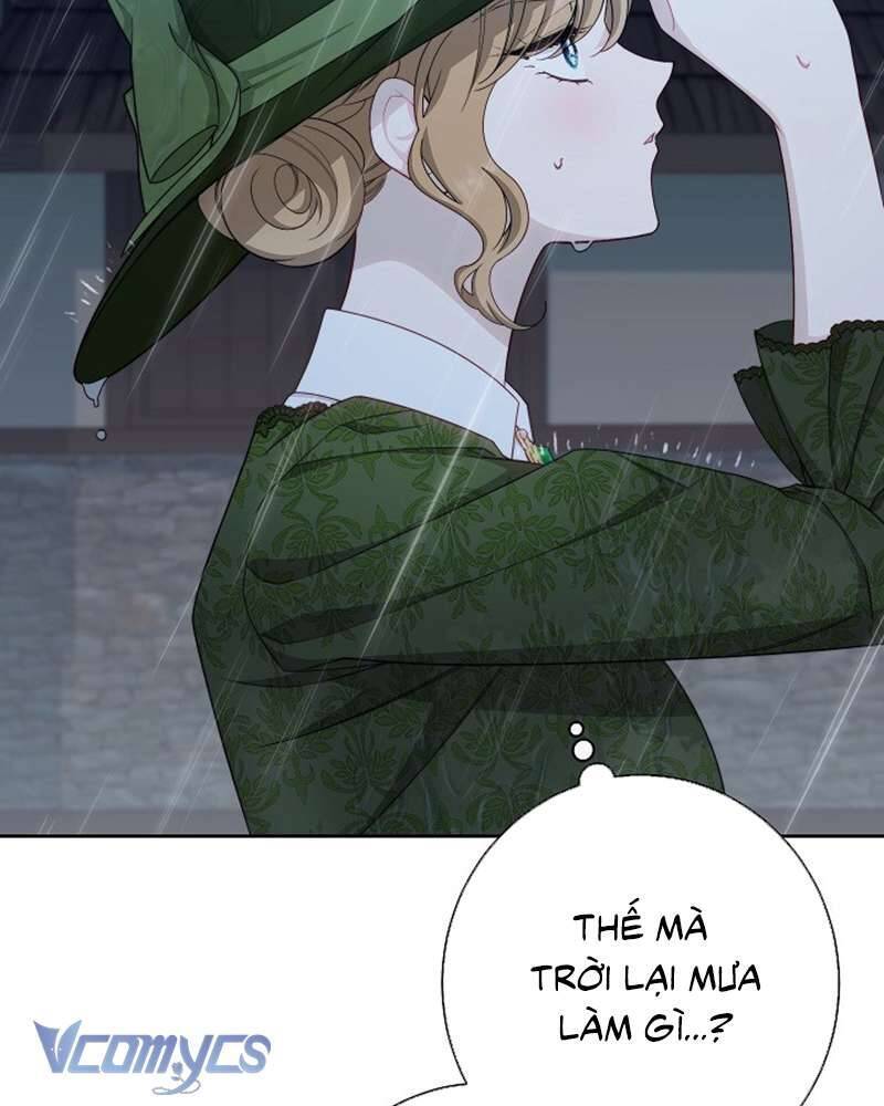 Hầu Gái Độc Quyền Của Hoàng Hậu Phản Diện - Chapter 52 - Page 152