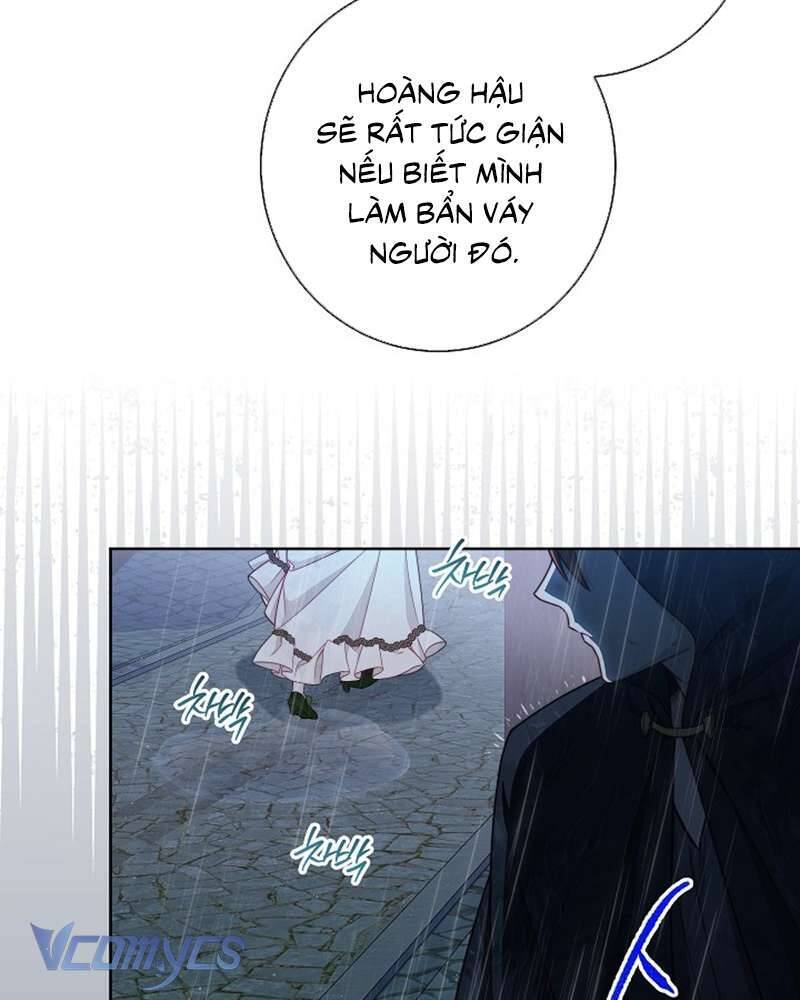 Hầu Gái Độc Quyền Của Hoàng Hậu Phản Diện - Chapter 52 - Page 153