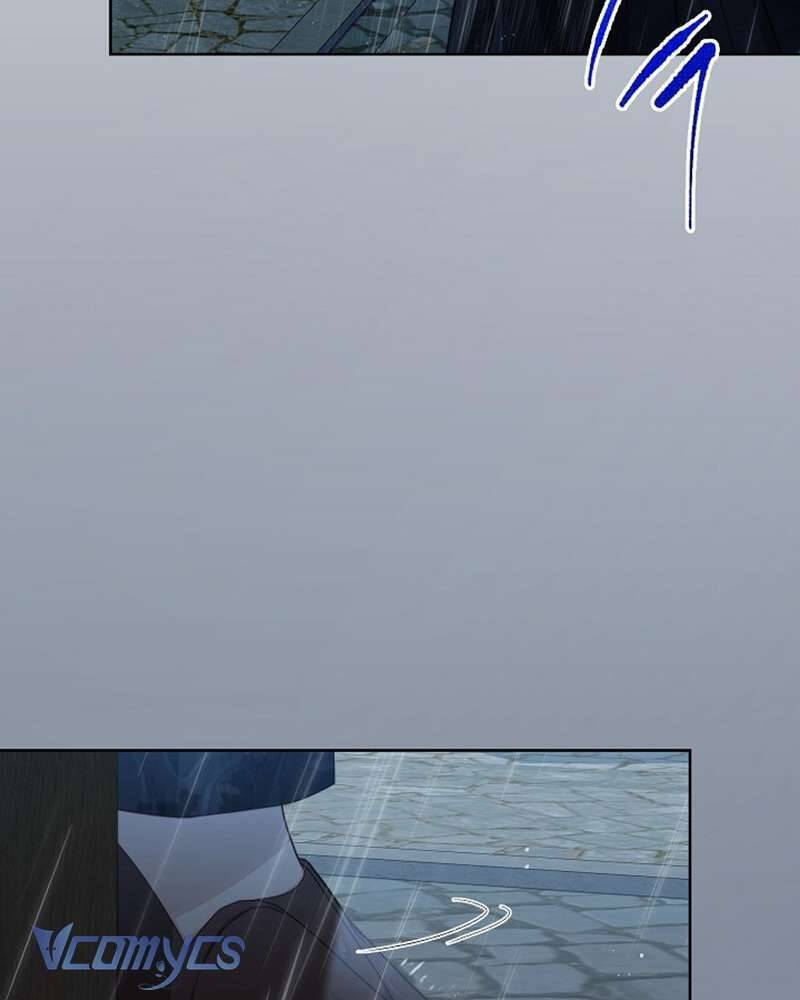 Hầu Gái Độc Quyền Của Hoàng Hậu Phản Diện - Chapter 52 - Page 154