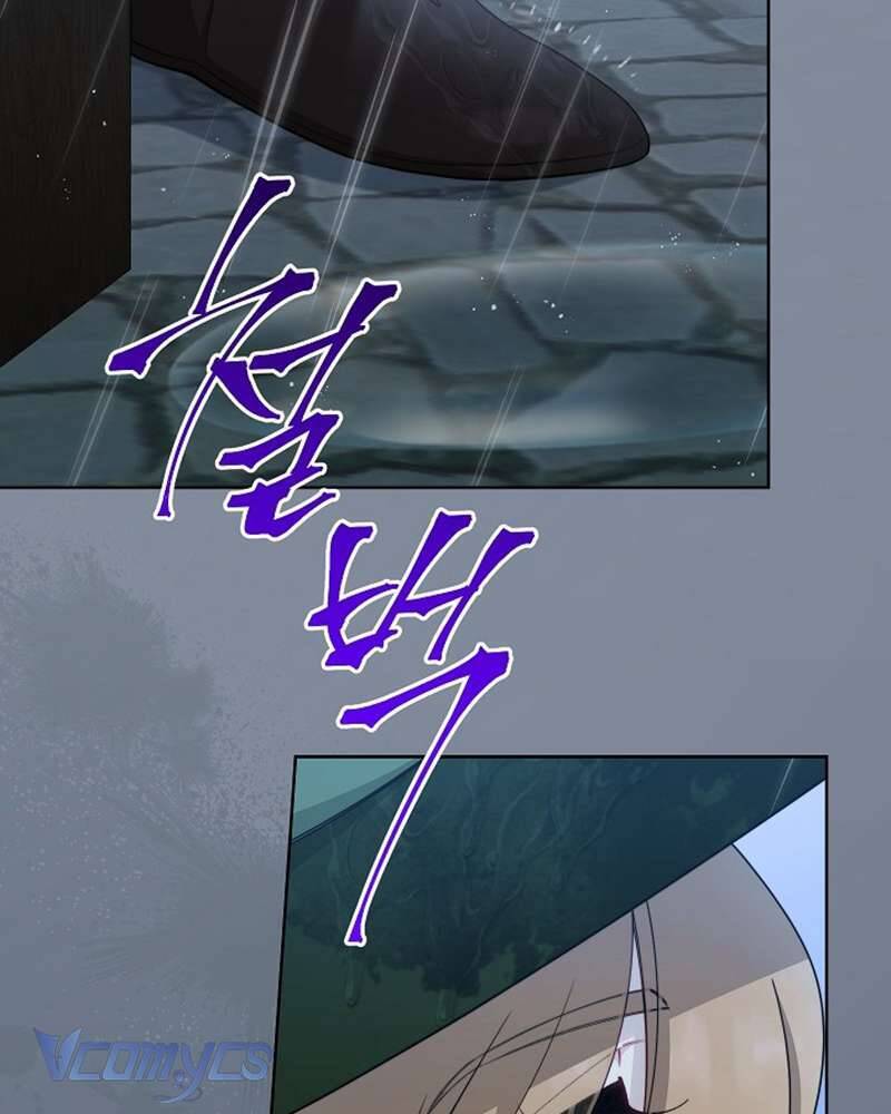 Hầu Gái Độc Quyền Của Hoàng Hậu Phản Diện - Chapter 52 - Page 155