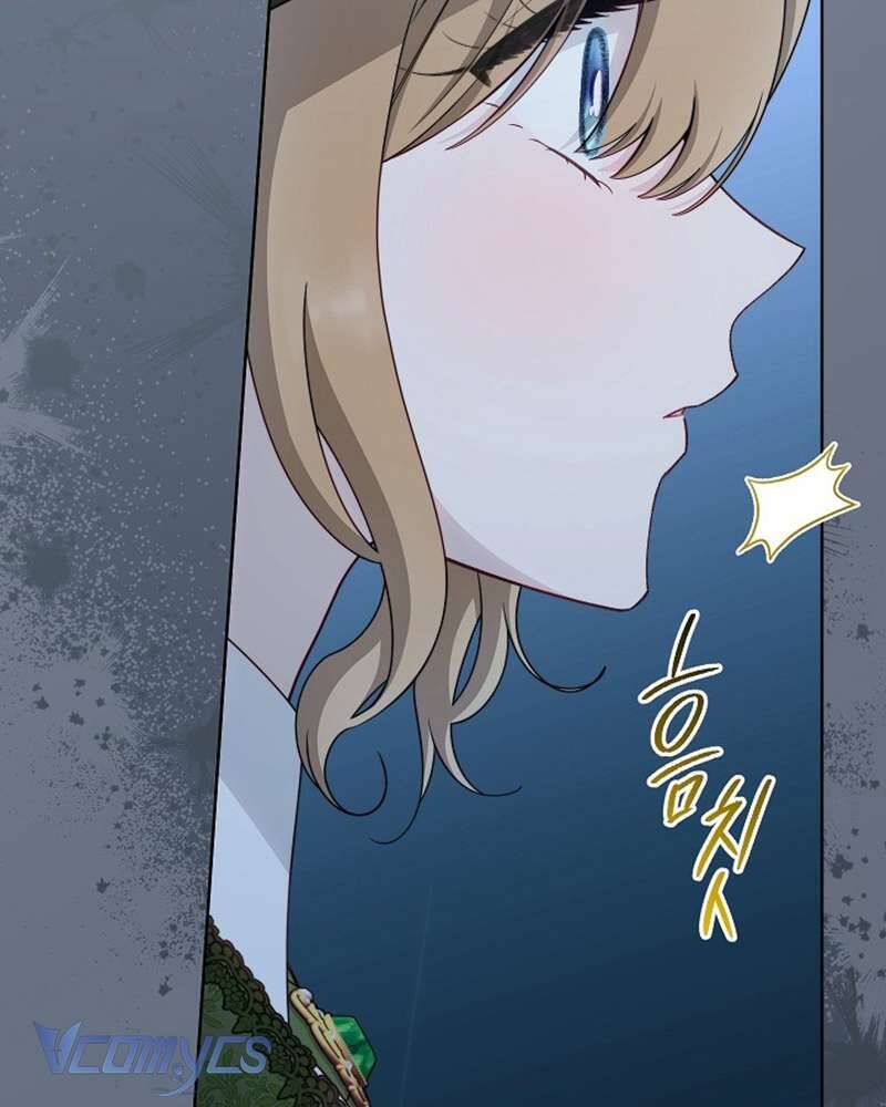 Hầu Gái Độc Quyền Của Hoàng Hậu Phản Diện - Chapter 52 - Page 156