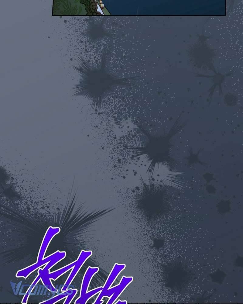 Hầu Gái Độc Quyền Của Hoàng Hậu Phản Diện - Chapter 52 - Page 157