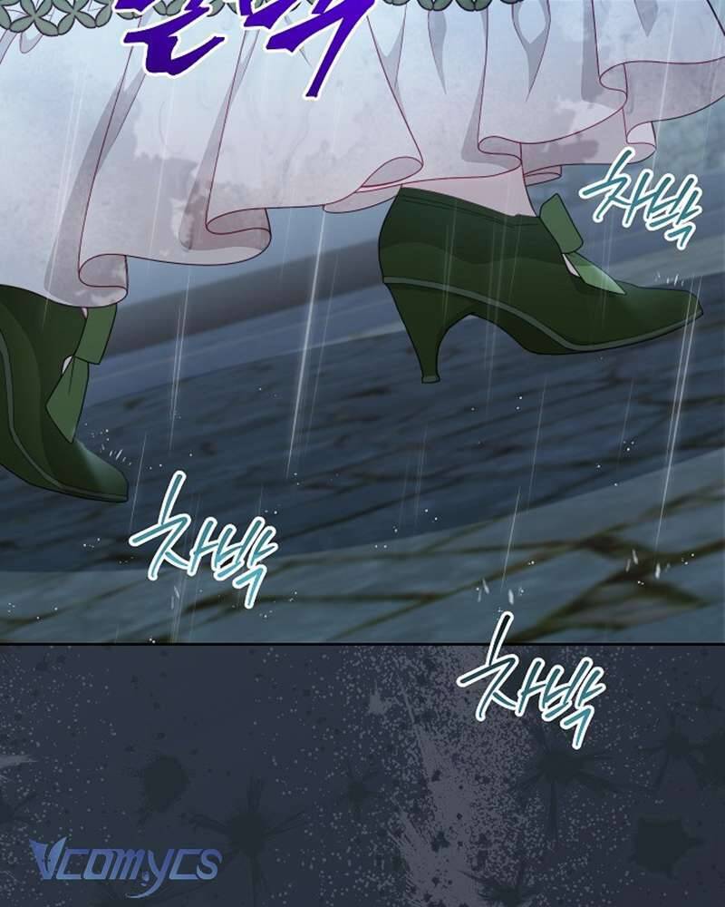 Hầu Gái Độc Quyền Của Hoàng Hậu Phản Diện - Chapter 52 - Page 158