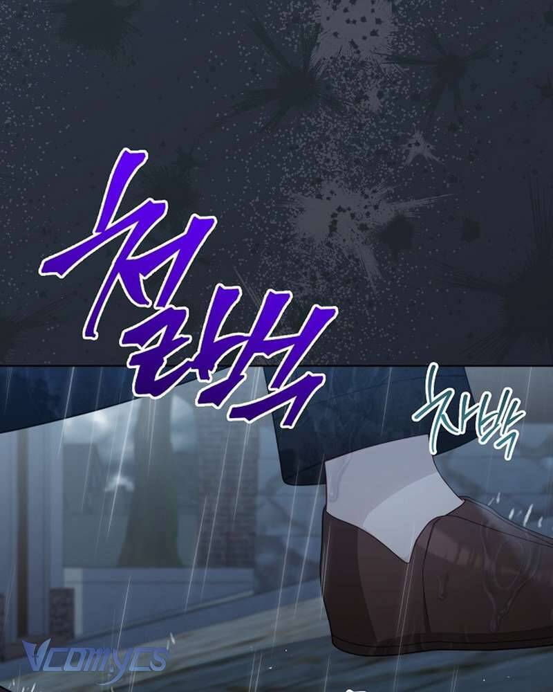 Hầu Gái Độc Quyền Của Hoàng Hậu Phản Diện - Chapter 52 - Page 159