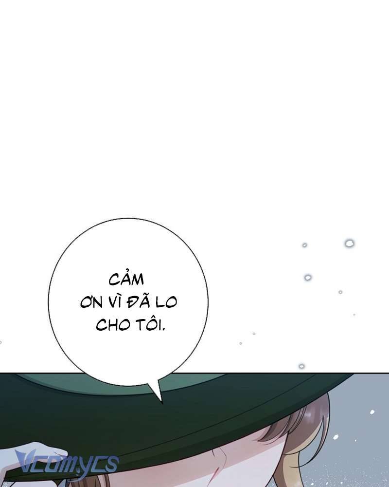Hầu Gái Độc Quyền Của Hoàng Hậu Phản Diện - Chapter 52 - Page 16