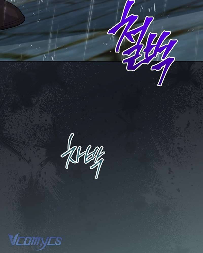 Hầu Gái Độc Quyền Của Hoàng Hậu Phản Diện - Chapter 52 - Page 160